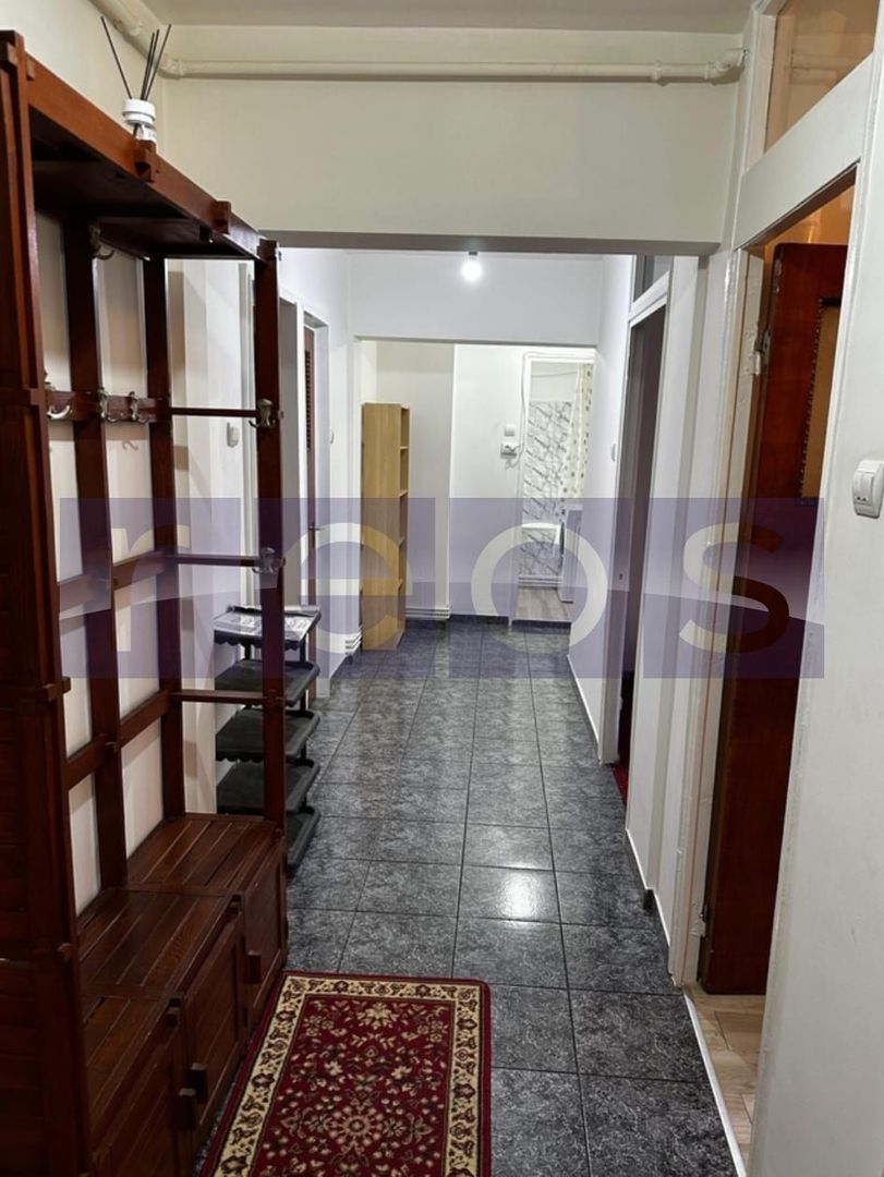 INCHIRIERE -3 - CAMERE -DECOMANDAT -VITAN MALL - Poză 8