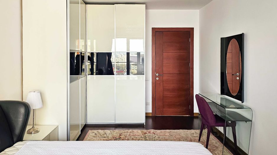 APARTAMENT 2 CAMERE | IN CITY COMPLET MOBILAT | ZONA DUDESTI - Poză 6