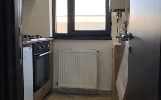 De inchiriat Garsoniera Berceni, Straja - Poză 5