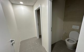 Spatiu comercial 513  mp / 12 locuri de PARCARE - Poză 9