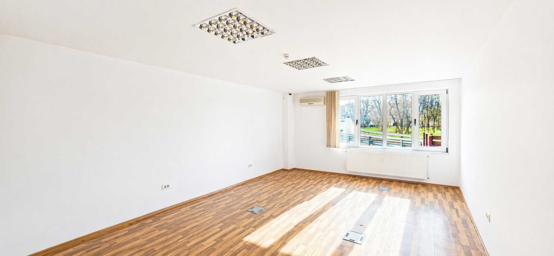 Apartament doua camere de vânzare Crangasi - Poză 3