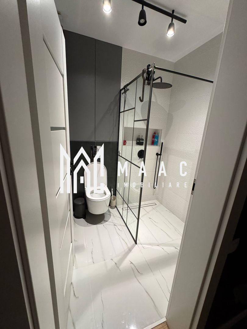 Apartament 3 camere | 70 MPU | Parter | Turnisor - Poză 7