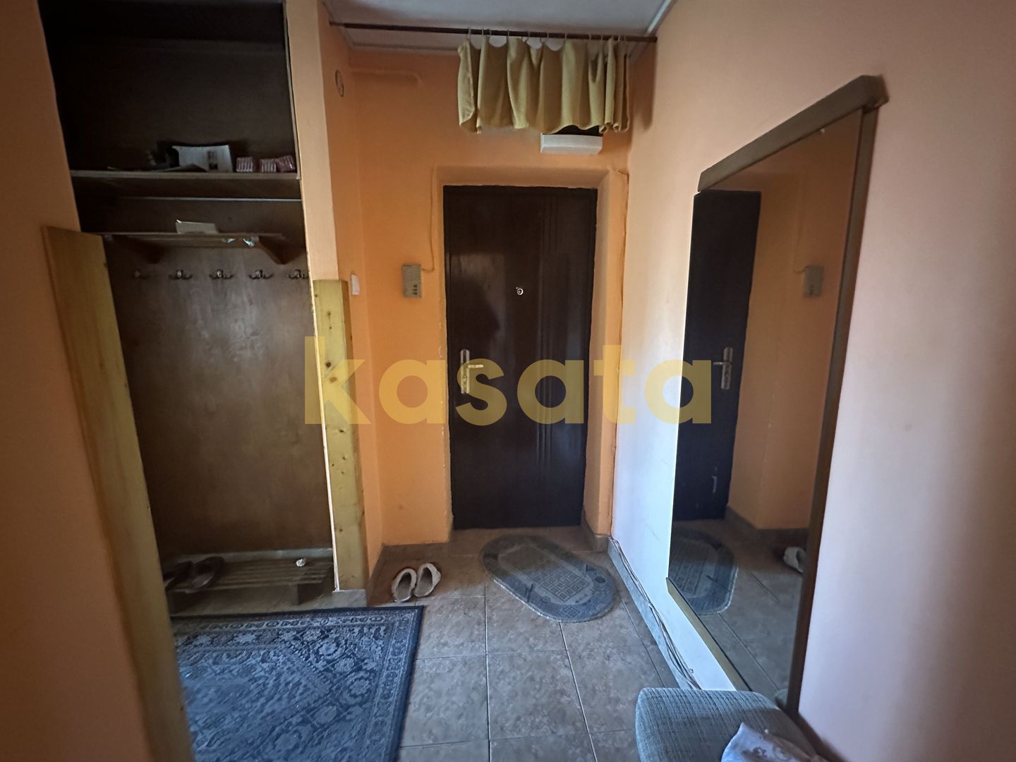 2 Camere DE RENOVAT | Drumul Taberei | Metrou Parc Drumul Taberei - Poză 3