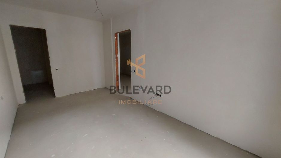 Apartament cu 2 camere, zona Vivo! - Poză 7