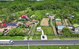 Proprietate deosebită de vânzare – Drăganu, Argeș - Poză 16