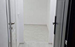 Apartament 2 camere Calea Sagului - Poză 5
