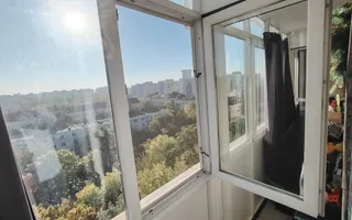 Apartament 3 camere Berceni-BrancoveanuComision 0% - Poză 16
