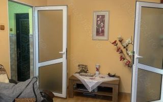 2 camere, semidecomandat,  parter, Micro21 - Poză 6