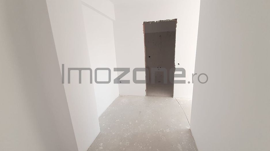 WestPoint - Albitei - Margelelor - Poză 25