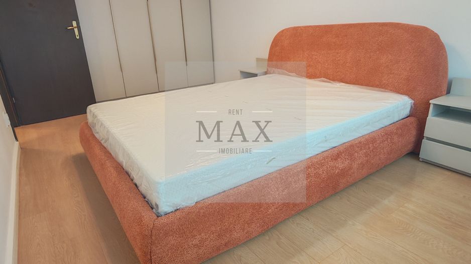 Apartament 2 camere  Premium , Calea Turzii - Poză 8