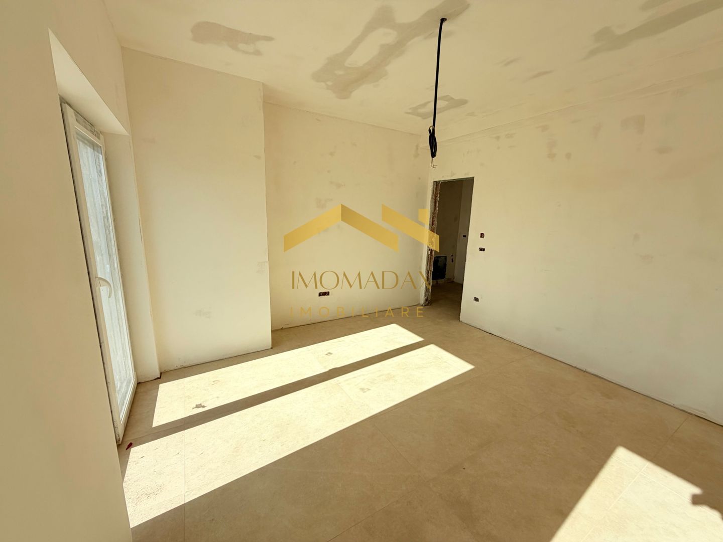 Bucovat-3 Camere-Predare la Cheie - Poză 6