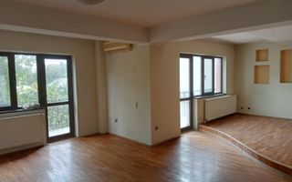 Casa perfectă pentru tine și afacerea ta – zona Casa Sindicatelor! - Poză 11