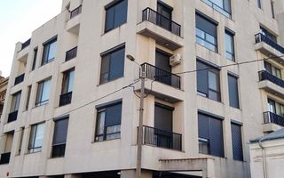 2 Camere Palat Parlamentului Cotroceni Marriot - Poză 8