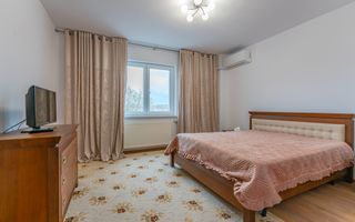 Apartament 2 Camere Răcădău | 75 mp | 2 Băi | Beci Subsol | Etaj 2/4 - Poză 7