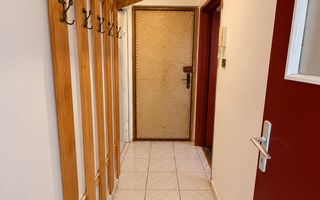 Complex Studențesc | Str. Miorița | 1 Cameră | Balcon | Etaj 3/4 - Poză 6