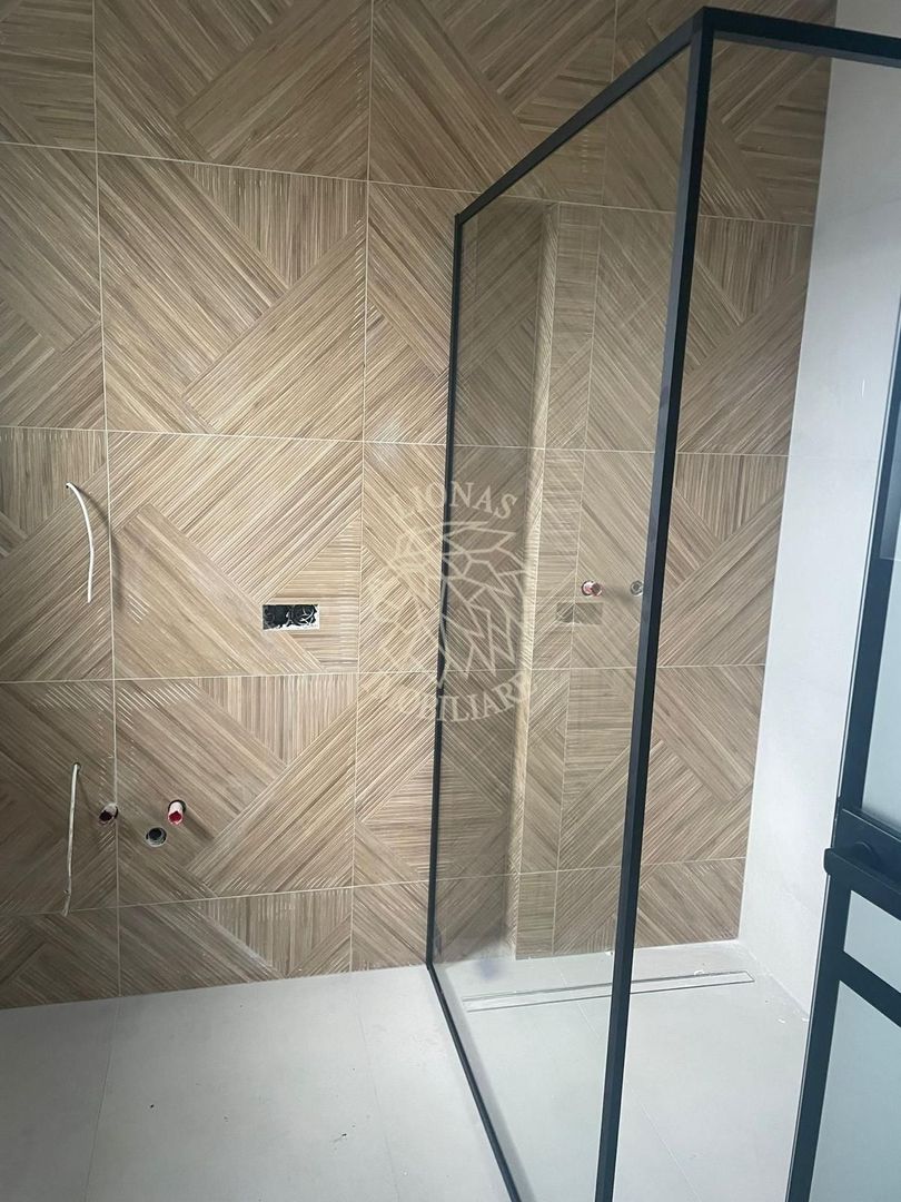 Casa 4 camere 117 mp-teren 400 mp-2 terase-panorama-Valea Ghinzii - Poză 4