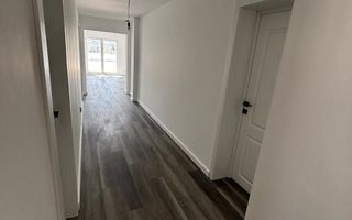 Penthouse cu 4 camere | Terasă de 100 mp | Loc de parcare | Floresti - Poză 6