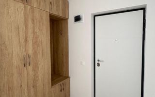 Apartament de inchiziat / Zona Eroilor - Poză 8