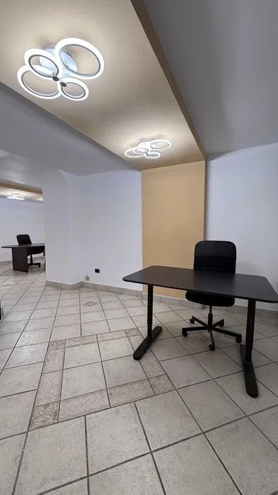 APARTAMENT BIROURI ZONA  KISELEFF - Poză 5