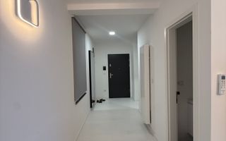 Apartament cu 2 camere si 2 bai LUX in Dumbrăvița - Poză 10