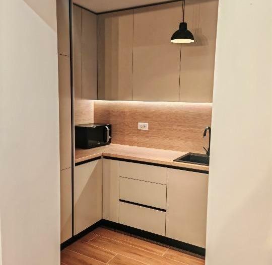 Apartament 2 camere | One Cotroceni Park | Parcare inclusa subterana - Poză 7