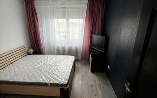 Apartament 3 camere, parcare, aer condiționat, pet friendly - Gemenii - Poză 5