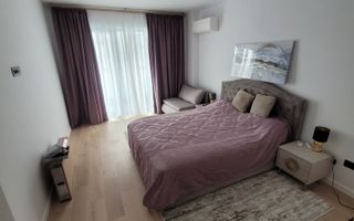 Apartament 1 cameră – langa Mitropolie, Complex Sirajardin - Poză 1