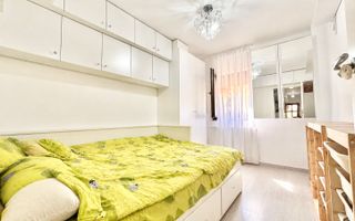 COMISION 0% |Apartament 3 camere parter + curte proprie de 30 mp, în Freidorf - Poză 8