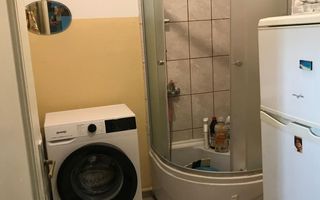 Apartamanet duplex (nivel 1 si 2) in vila zona Ferdinand - Mosilor - Poză 10
