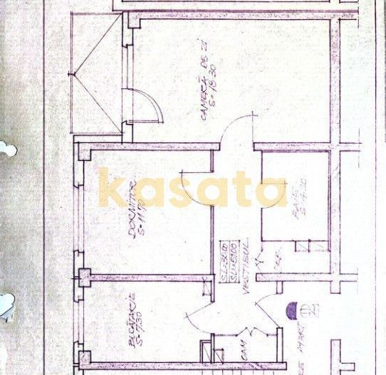 OPORTUNITATE | APARTAMENT 2 CAMERE | TEI | DECOMANDAT | BLOC 1986 - Poză 13