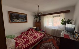 | 🏠 Apartament 4 camere | 86 m²  | Rădăuți | Judetul Suceava  | - Poză 5