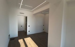 Apartament Bloc Nou 2024 | Etaj 6 | Parcare Subterană - Poză 7
