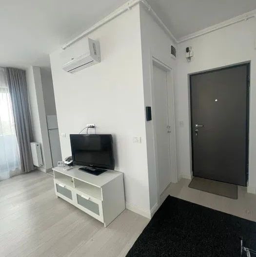 Garsoniera-New Residences Colentina- centrala proprie - Poză 2