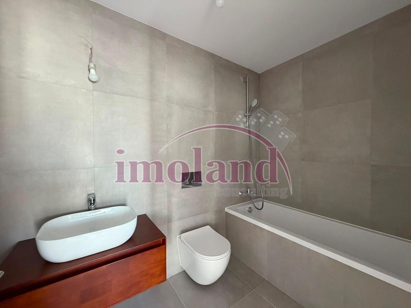 Vanzare - apartament 2 camere - NOU - 2026 - Avalon Estate-Pipera - Poză 11