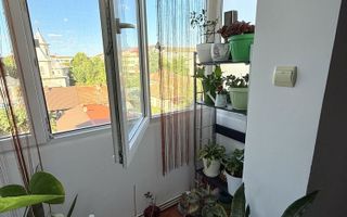 Apartament 2 camere | Zona Lipovei - Poză 5