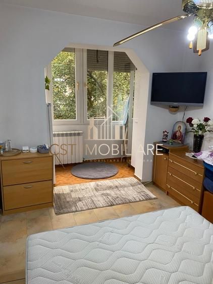Apartament 2 camere  Spitalul Judetean - Poză 10