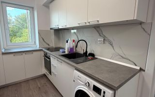 Apartament 2 camere | Theodor Pallady | Metrou 5 minute | OPORTUNITATE - Poză 7