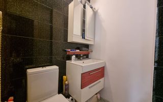 VANZARE 3 CAMERE | DECOMANDAT | ZONA UNIRII - Poză 21