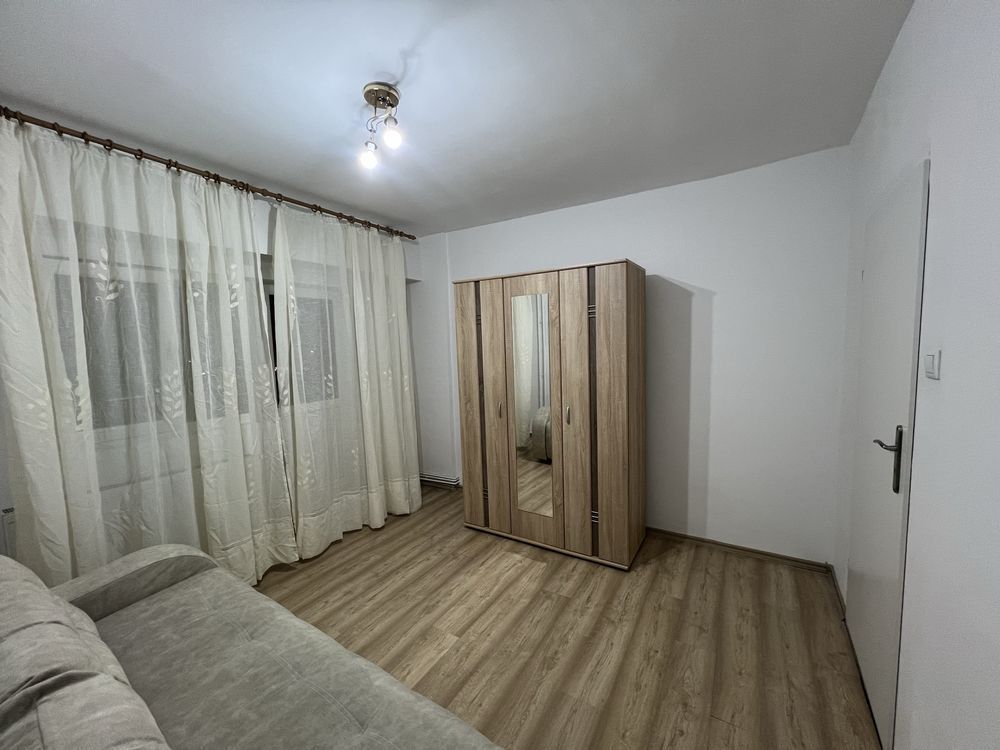 Apartament cu 2 dormitoare | 58 mp | Marasti - Poză 4