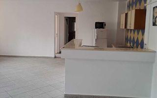 Particular ofer spre vanzare - Poză 1