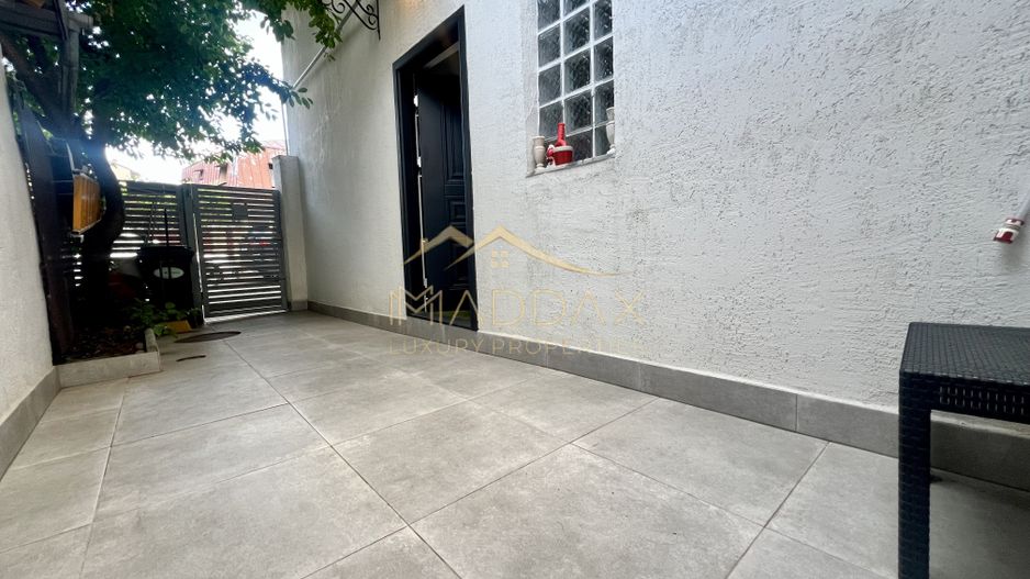 Casa **8 camere** // Domenii - Poză 22