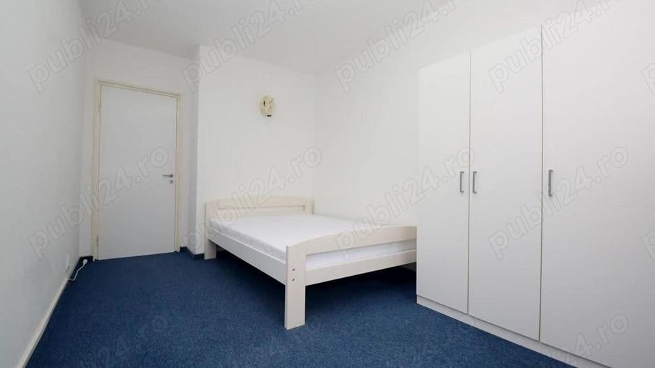 Apartament luminos Titan Metrou - Poză 5