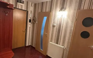 Decomandat 4 Camere Sector 3 Etaj Intermediar - Poză 12