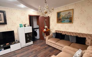 Apartament 4 camere de vanzare Crangasi - Poză 3