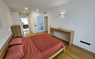 Apartament 3 Camere - Soseaua Nordului - Loc de Parcare - Boxa - Poză 10