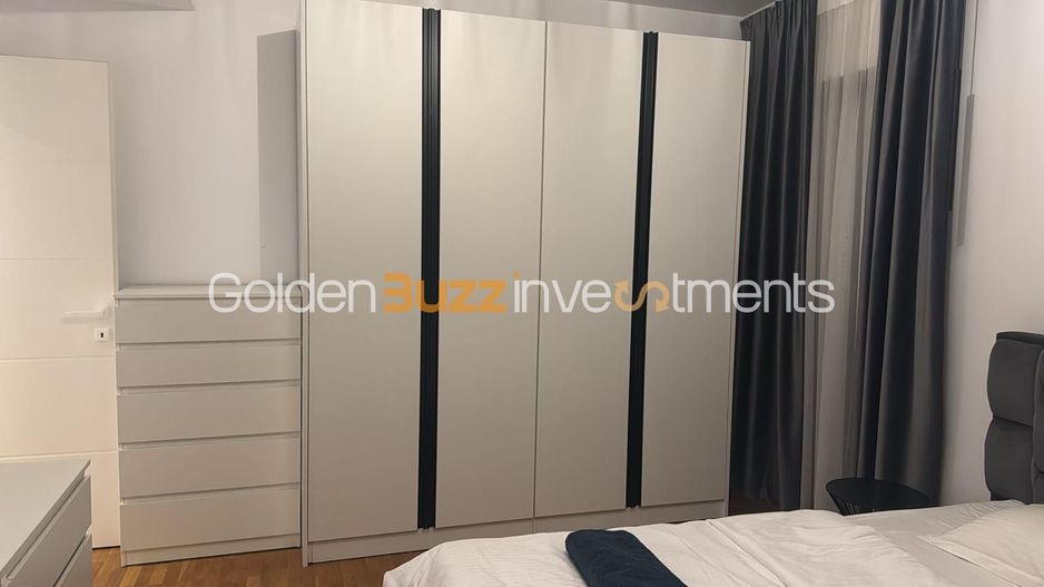 Apartament 2 camere de închiriat - Poză 7
