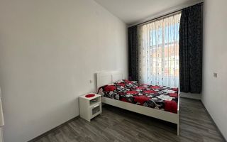 3 camere/Renovat/Ultracentral/P-ta Unirii - Poză 9