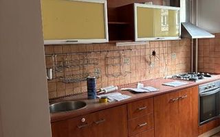 Apartament  de familie - Poză 11