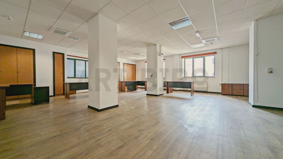 Zero comision, 30-108mp birou - productie usoara, Banu Manta, 13' [M] - Poză 3