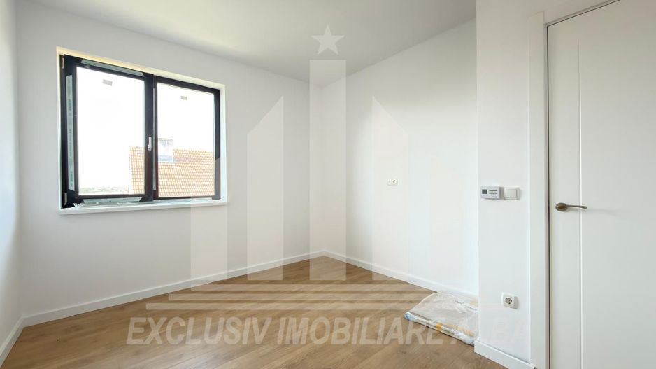 Casa tip duplex | 121 mp | 315 mp teren | Casa noua 2026 | Recea - Poză 10